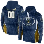 personalized-milwaukee-brewers-oval-mesh-navy-blue-hoodie-best-selling.webp