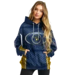 personalized-milwaukee-brewers-oval-mesh-navy-blue-hoodie-best-selling.webp