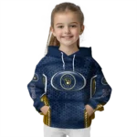personalized-milwaukee-brewers-oval-mesh-navy-blue-hoodie-best-selling.webp