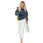 personalized-milwaukee-brewers-oval-mesh-navy-blue-hoodie-best-selling.webp