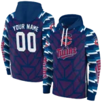 personalized-minnesota-twins-arrow-stripes-navy-hoodie-best-selling.webp
