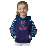 personalized-minnesota-twins-arrow-stripes-navy-hoodie-best-selling.webp
