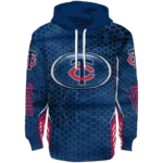 personalized-minnesota-twins-oval-mesh-navy-hoodie-best-selling.webp