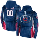 personalized-minnesota-twins-oval-mesh-navy-hoodie-best-selling.webp