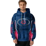 personalized-minnesota-twins-oval-mesh-navy-hoodie-best-selling.webp
