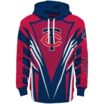 personalized-minnesota-twins-vanguard-armor-navy-hoodie-best-selling.webp