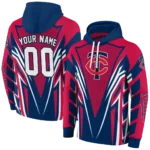 personalized-minnesota-twins-vanguard-armor-navy-hoodie-best-selling.webp