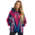 personalized-minnesota-twins-vanguard-armor-navy-hoodie-best-selling.webp