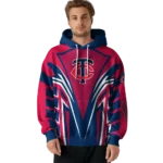 personalized-minnesota-twins-vanguard-armor-navy-hoodie-best-selling.webp