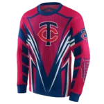 personalized-minnesota-twins-vanguard-armor-navy-hoodie-best-selling.webp