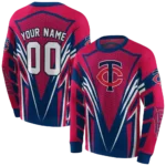 personalized-minnesota-twins-vanguard-armor-navy-hoodie-best-selling.webp