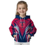 personalized-minnesota-twins-vanguard-armor-navy-hoodie-best-selling.webp