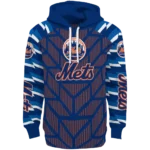 personalized-new-york-mets-arrow-stripes-blue-hoodie-best-selling.webp