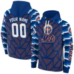 personalized-new-york-mets-arrow-stripes-blue-hoodie-best-selling.webp