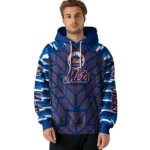 personalized-new-york-mets-arrow-stripes-blue-hoodie-best-selling.webp