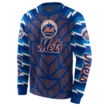 personalized-new-york-mets-arrow-stripes-blue-hoodie-best-selling.webp