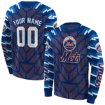 personalized-new-york-mets-arrow-stripes-blue-hoodie-best-selling.webp