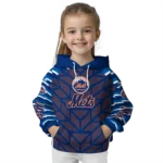 personalized-new-york-mets-arrow-stripes-blue-hoodie-best-selling.webp