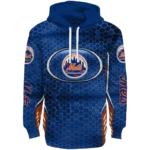 personalized-new-york-mets-oval-mesh-blue-hoodie-best-selling.webp
