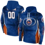 personalized-new-york-mets-oval-mesh-blue-hoodie-best-selling.webp