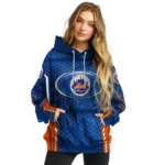 personalized-new-york-mets-oval-mesh-blue-hoodie-best-selling.webp