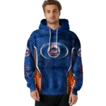personalized-new-york-mets-oval-mesh-blue-hoodie-best-selling.webp