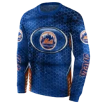 personalized-new-york-mets-oval-mesh-blue-hoodie-best-selling.webp