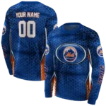 personalized-new-york-mets-oval-mesh-blue-hoodie-best-selling.webp
