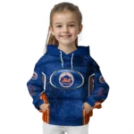personalized-new-york-mets-oval-mesh-blue-hoodie-best-selling.webp