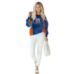 personalized-new-york-mets-oval-mesh-blue-hoodie-best-selling.webp
