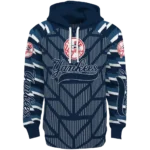 personalized-new-york-yankees-arrow-stripes-navy-hoodie-best-selling.webp