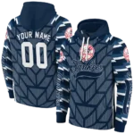 personalized-new-york-yankees-arrow-stripes-navy-hoodie-best-selling.webp