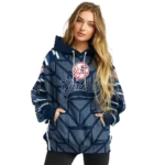 personalized-new-york-yankees-arrow-stripes-navy-hoodie-best-selling.webp