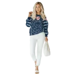 personalized-new-york-yankees-arrow-stripes-navy-hoodie-best-selling.webp