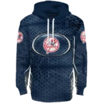 personalized-new-york-yankees-oval-mesh-navy-hoodie-best-selling.webp
