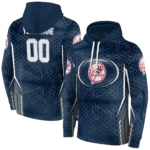 personalized-new-york-yankees-oval-mesh-navy-hoodie-best-selling.webp