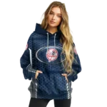 personalized-new-york-yankees-oval-mesh-navy-hoodie-best-selling.webp