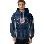 personalized-new-york-yankees-oval-mesh-navy-hoodie-best-selling.webp