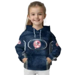 personalized-new-york-yankees-oval-mesh-navy-hoodie-best-selling.webp