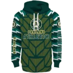 personalized-oakland-athletics-arrow-stripes-green-hoodie-best-selling.webp