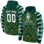 personalized-oakland-athletics-arrow-stripes-green-hoodie-best-selling.webp