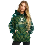 personalized-oakland-athletics-arrow-stripes-green-hoodie-best-selling.webp