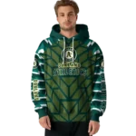 personalized-oakland-athletics-arrow-stripes-green-hoodie-best-selling.webp