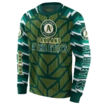 personalized-oakland-athletics-arrow-stripes-green-hoodie-best-selling.webp