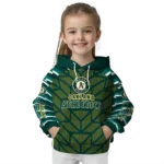 personalized-oakland-athletics-arrow-stripes-green-hoodie-best-selling.webp