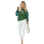 personalized-oakland-athletics-arrow-stripes-green-hoodie-best-selling.webp