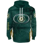personalized-oakland-athletics-oval-mesh-green-hoodie-best-selling.webp