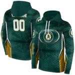 personalized-oakland-athletics-oval-mesh-green-hoodie-best-selling.webp
