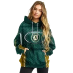 personalized-oakland-athletics-oval-mesh-green-hoodie-best-selling.webp