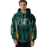 personalized-oakland-athletics-oval-mesh-green-hoodie-best-selling.webp
